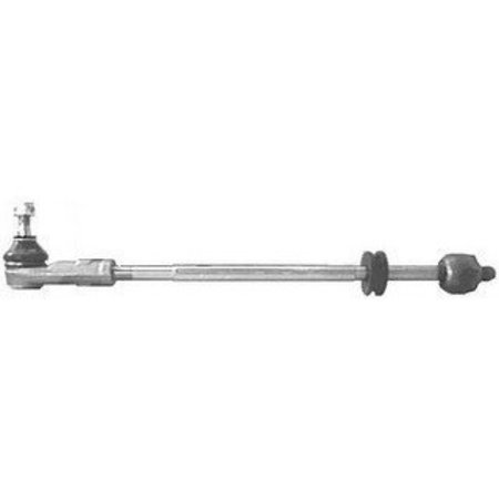 SUSPENSIA TIE ROD END ASSEMBLY X52TA4319